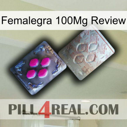 Femalegra 100Mg Review 38
